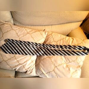 Classic Donald J Trump Tie